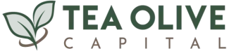 Tea Olive Capital